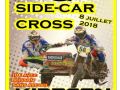Affiche_MX_Vierzon_2018