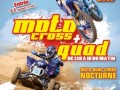 Affiche_MX_Vierzon_2019