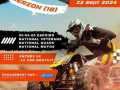 Affiche_MX_Vierzon_2024