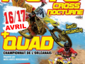 Affiche_MX_Vierzon_nocturne_2016
