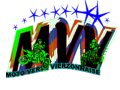 Logo_Vierzon