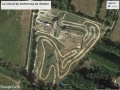 Vue_Satellite_Vierzon