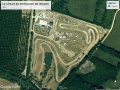 Vue_Satellite_Vierzon_2005
