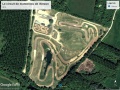 Vue_Satellite_Vierzon_2010