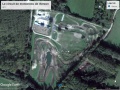 Vue_Satellite_Vierzon_2011