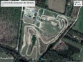 Vue_Satellite_Vierzon_2012