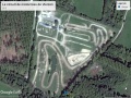 Vue_Satellite_Vierzon_2015