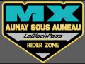 Logo_Aunay-sous-Auneau
