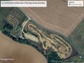Vue_Satellite_Aunay-sous-Auneau
