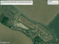 Vue_Satellite_Aunay-sous-Auneau_2007
