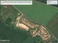 Vue_Satellite_Aunay-sous-Auneau_2010