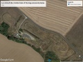 Vue_Satellite_Aunay-sous-Auneau_2020