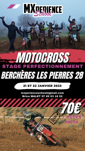 Affiche_Stage_Bercheres-les-Pierres_2023