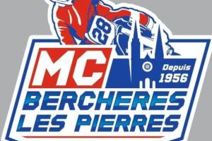 Affiches Berchères-les-Pierres