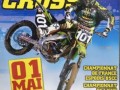 Affiche_MX_Bercheres-les-Pierres_2015