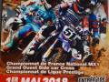 Affiche_MX_Bercheres-les-Pierres_2018