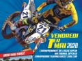 Affiche_MX_Bercheres-les-Pierres_2020
