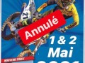 Affiche_MX_Bercheres-les-Pierres_2021