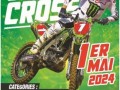 Affiche_MX_Bercheres-les-Pierres_2024