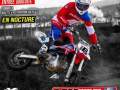 Affiche_PitBike_Bercheres-les-Pierres_2016