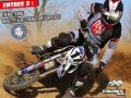 Affiche_PitBike_Bercheres-les-Pierres_2017