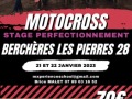 Affiche_Stage_Bercheres-les-Pierres_2023
