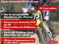 Affiche_Training_Bercheres-les-Pierres_2023