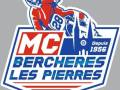 Logo_Bercheres-les-Pierres