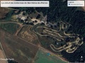 Vue_Satellite_Bercheres-les-Pierres