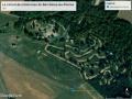 Vue_Satellite_Bercheres-les-Pierres_2007