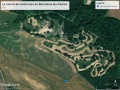 Vue_Satellite_Bercheres-les-Pierres_2010