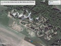 Vue_Satellite_Bercheres-les-Pierres_2015