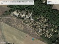 Vue_Satellite_Bercheres-les-Pierres_2018