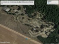 Vue_Satellite_Bercheres-les-Pierres_2020