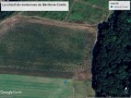 Vue_Satellite_Beville-le-Comte