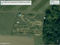 Vue_Satellite_Beville-le-Comte_2007