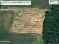 Vue_Satellite_Beville-le-Comte_2010