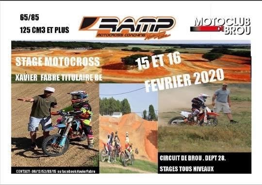 Affiche_Stage_Brou_2020