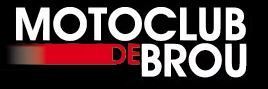 Affiches Brou