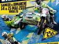 Affiche_Side_Car_Brou_2016