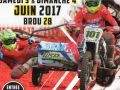 Affiche_Side_Car_Brou_2017