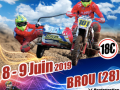 Affiche_Side_Car_Brou_2019
