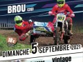 Affiche_Side_Car_Brou_2021