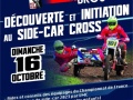 Affiche_Side_Car_Brou_2022