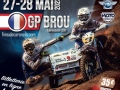 Affiche_Side_Car_Brou_2023