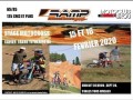 Affiche_Stage_Brou_2020
