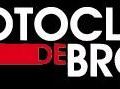 Logo_Brou