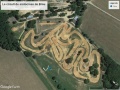 Vue_Satellite_Brou
