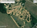 Vue_Satellite_Brou_2010