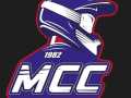 Logo_Chartainvilliers